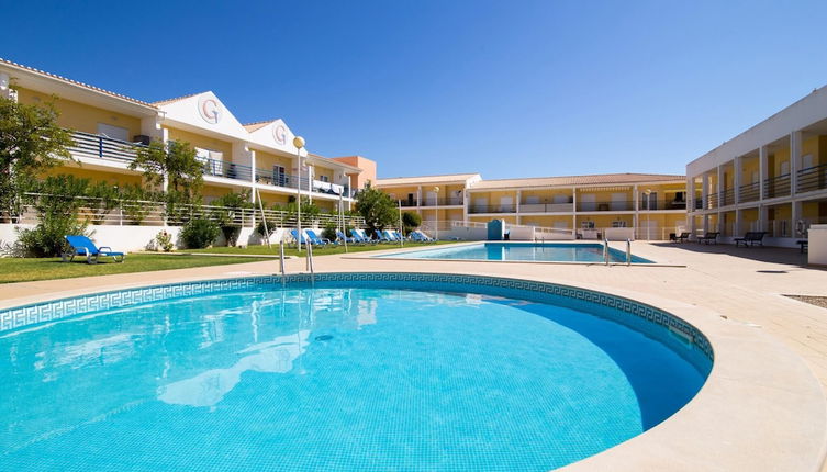 Photo 1 - Family Holiday Apartment By Ideal Homes Vale de Parra Albufeira