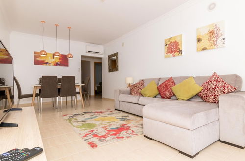 Foto 6 - Family Holiday Apartment By Ideal Homes Vale de Parra Albufeira