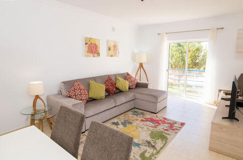 Photo 5 - Family Holiday Apartment By Ideal Homes Vale de Parra Albufeira