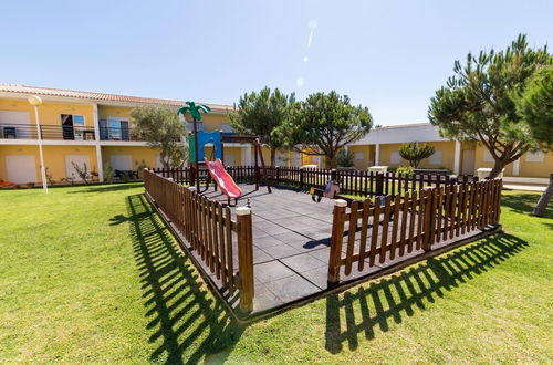 Photo 21 - Family Holiday Apartment By Ideal Homes Vale de Parra Albufeira