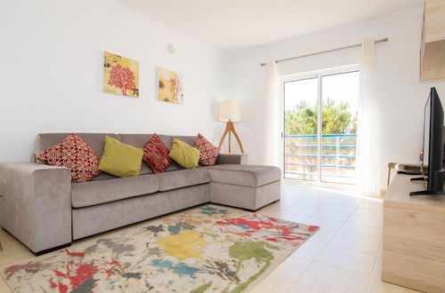 Photo 4 - Family Holiday Apartment By Ideal Homes Vale de Parra Albufeira