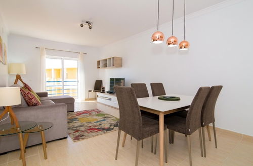 Photo 3 - Family Holiday Apartment By Ideal Homes Vale de Parra Albufeira