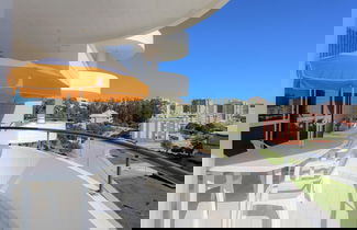 Photo 2 - Sotto Mayor Residence