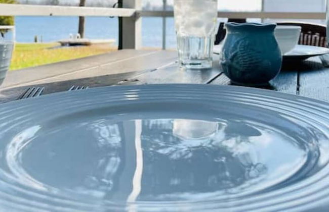 Bobcaygeon Resort - Foto 71