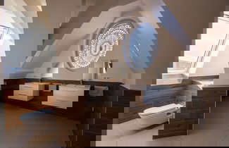 Foto 37 - ZOYA LUXURY RESIDENCE