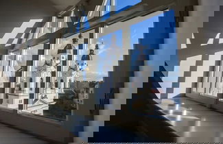 Foto 5 - ZOYA LUXURY RESIDENCE