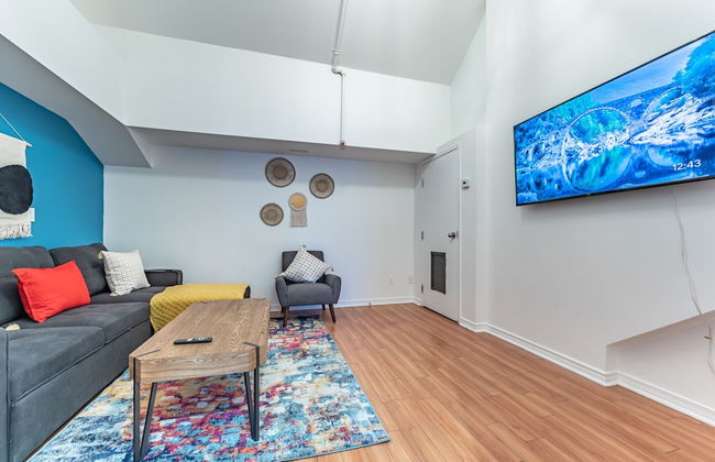 Kensington Place Townhomes - Photo 26