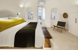 Photo 3 - WeSense Santorini