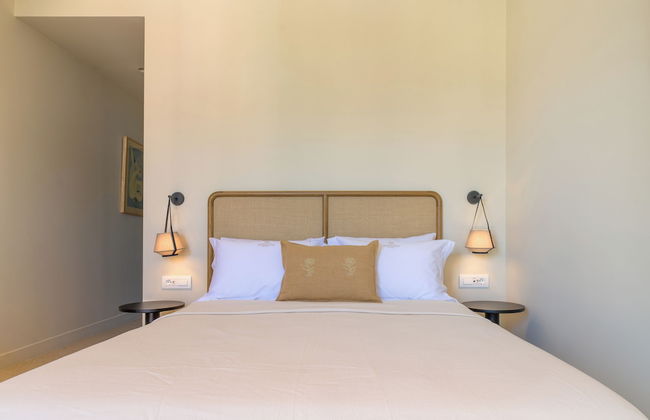 Argostoli Essence Suites - Foto 59