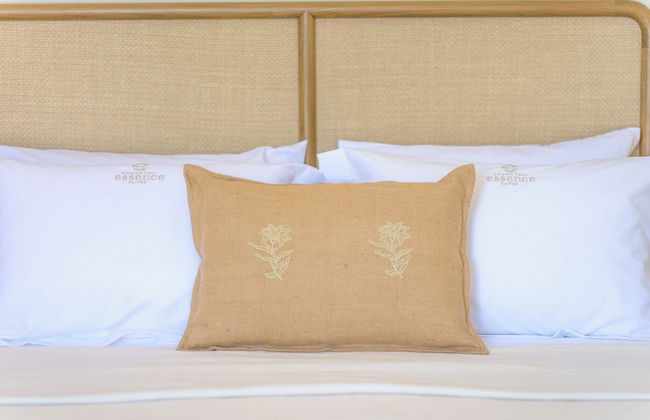 Argostoli Essence Suites - Foto 58