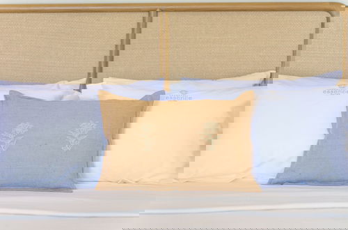 Foto 58 - Argostoli Essence Suites