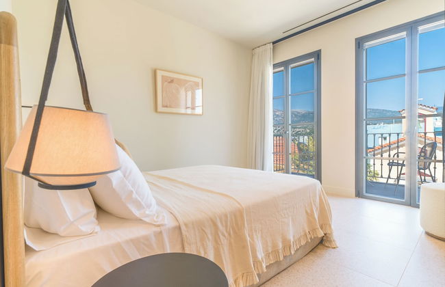 Argostoli Essence Suites - Foto 65
