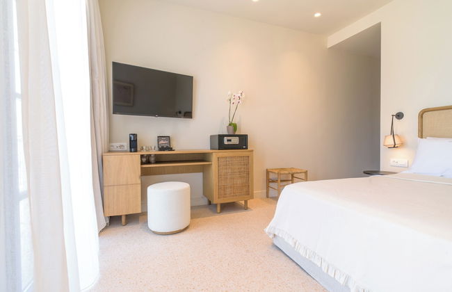 Argostoli Essence Suites - Foto 61