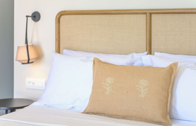 Argostoli Essence Suites - Foto 63