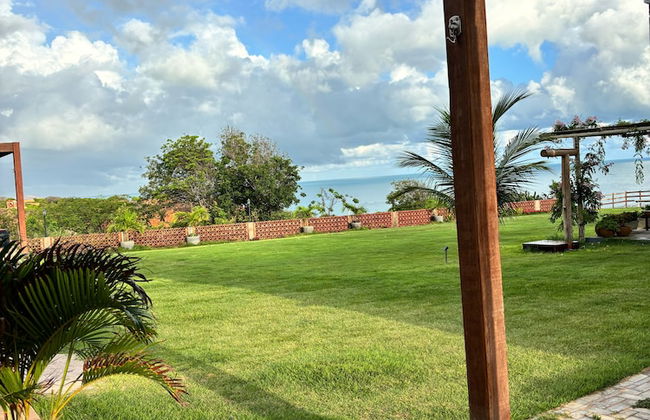 Lyttos Bungalows - Foto 14