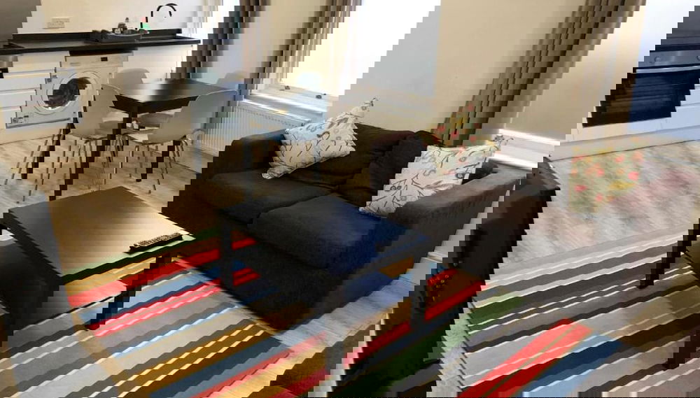 Imagem principal