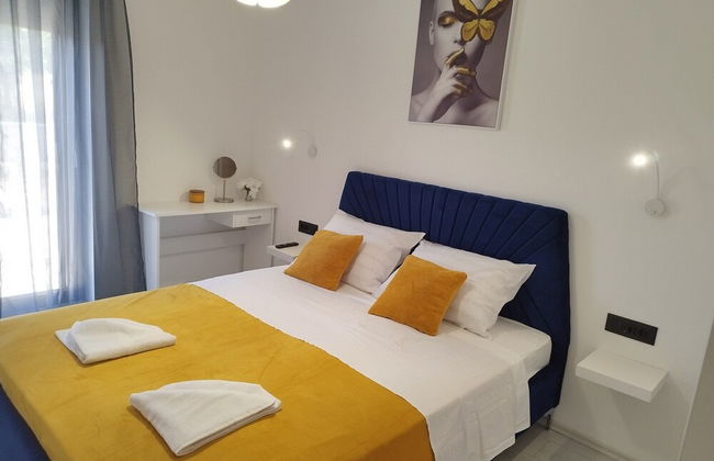 Villa Infinity - Foto 5