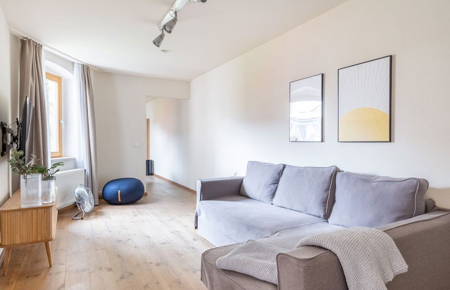 Schoenhouse Avenue by Limehome - Foto 71