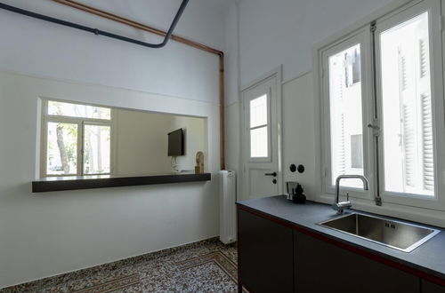 Foto 26 - An Outstanding 3 Bdrm Apartment in the Heart of Athens