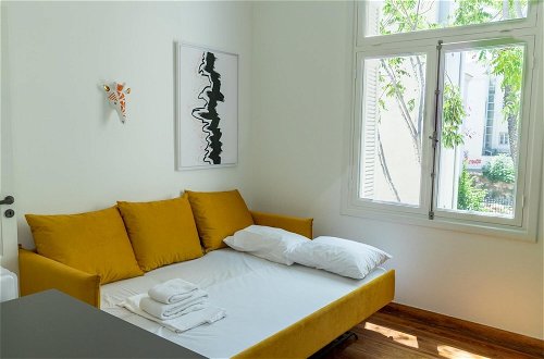 Photo 17 - An Outstanding 3 Bdrm Apartment in the Heart of Athens