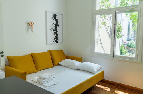 Photo 17 - An Outstanding 3 Bdrm Apartment in the Heart of Athens