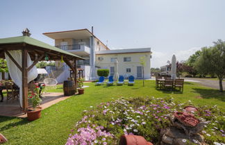 Photo 1 - Frezia Maisonette by Travelpro Services