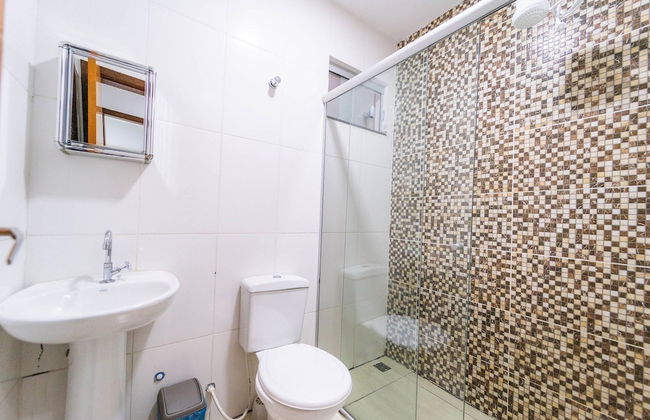 Ap 2 Qts com suíte Garagem e Elevador - Foto 39