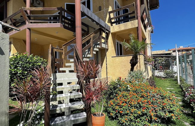 Residencial Gaivota - Foto 23