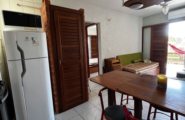 Residencial Gaivota - Foto 12