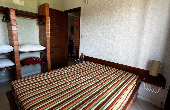 Residencial Gaivota - Foto 5