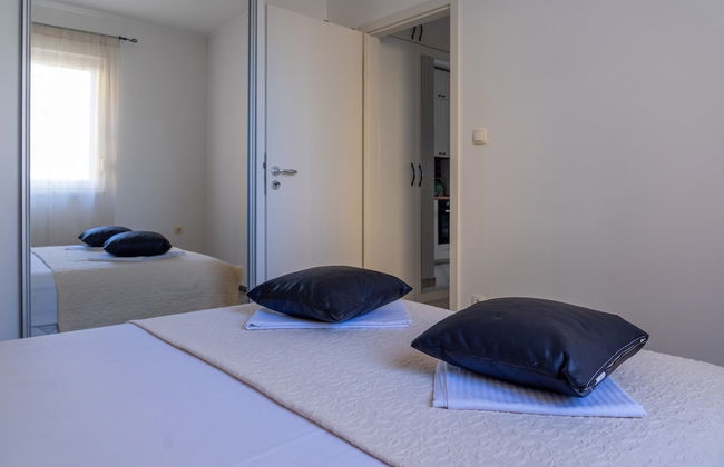 Modern Apartment With Balcony, Near Shopping Mall - Foto 5