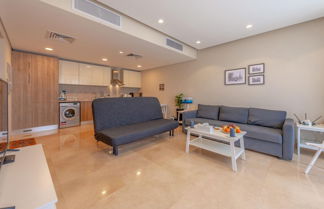 Foto 2 - Vesta - Luxury APT - 1BR - Mangroovy