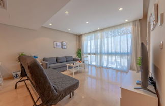 Photo 3 - Vesta - Luxury APT - 1BR - Mangroovy