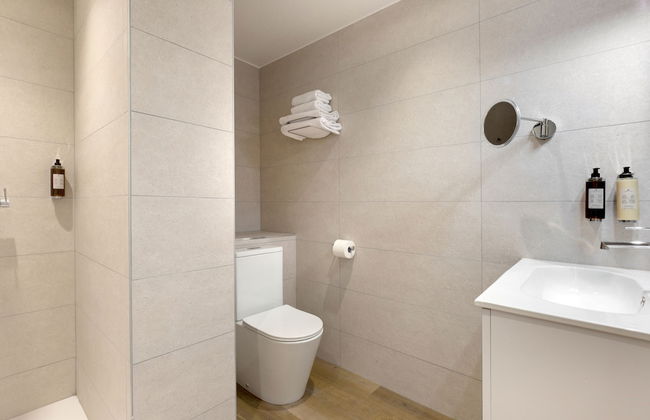 Les Appartements de Collioure - Foto 48
