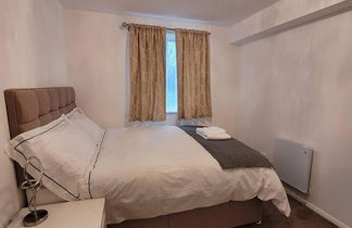 Foto 3 - Tastefully Decorated 1 bed Flat Near Abbeywood