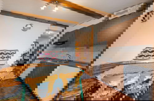 Photo 4 - The Valley-nest Apartment