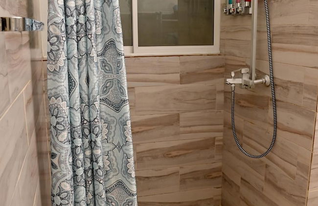 Villa Serenity by the water - Photo 79