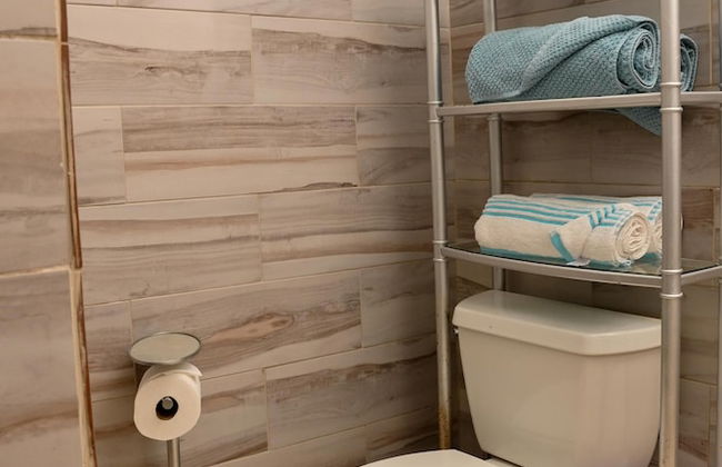 Villa Serenity by the water - Photo 77