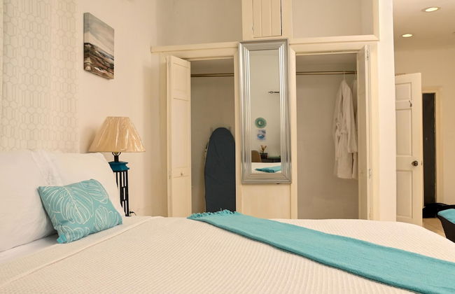 Villa Serenity by the water - Photo 11