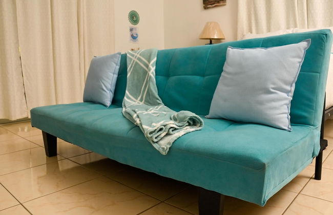 Villa Serenity by the water - Photo 8