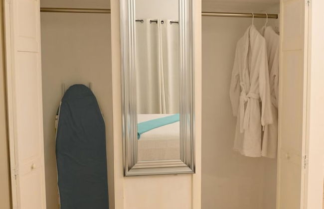 Villa Serenity by the water - Photo 21