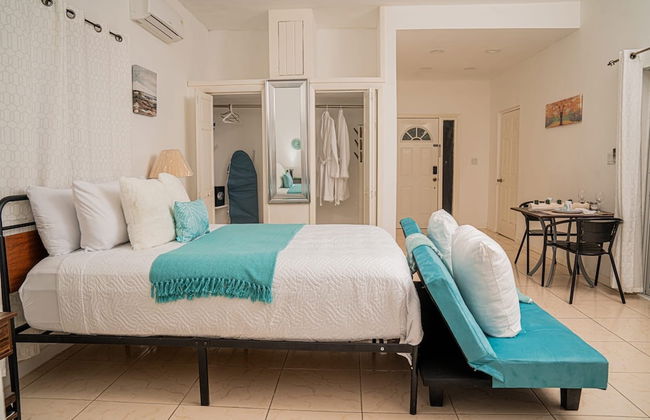 Villa Serenity by the water - Photo 6