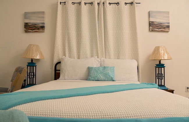 Villa Serenity by the water - Photo 24