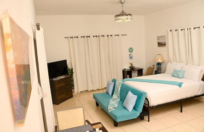 Villa Serenity by the water - Photo 12