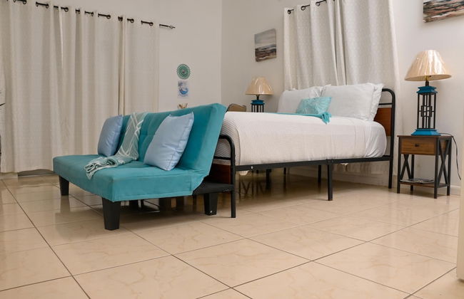 Villa Serenity by the water - Photo 23