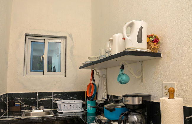 Villa Serenity by the water - Photo 37