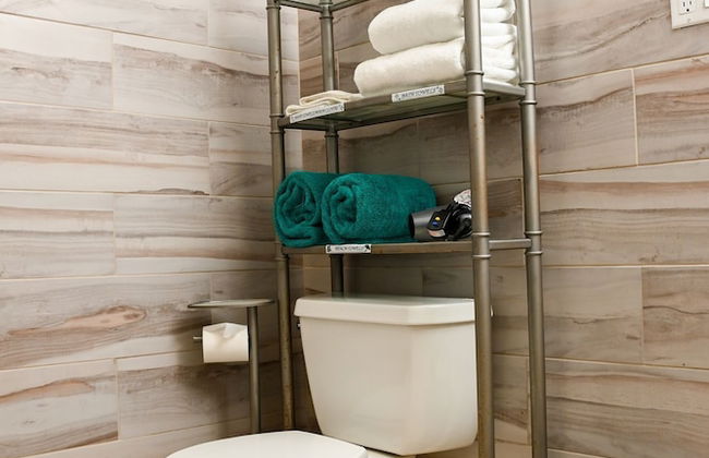 Villa Serenity by the water - Photo 61