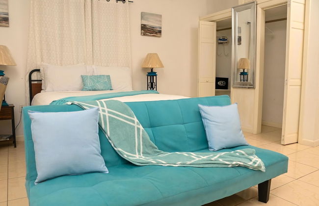 Villa Serenity by the water - Photo 25