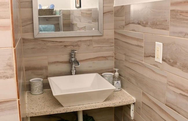 Villa Serenity by the water - Photo 73