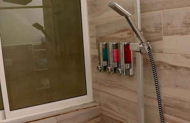 Villa Serenity by the water - Photo 78